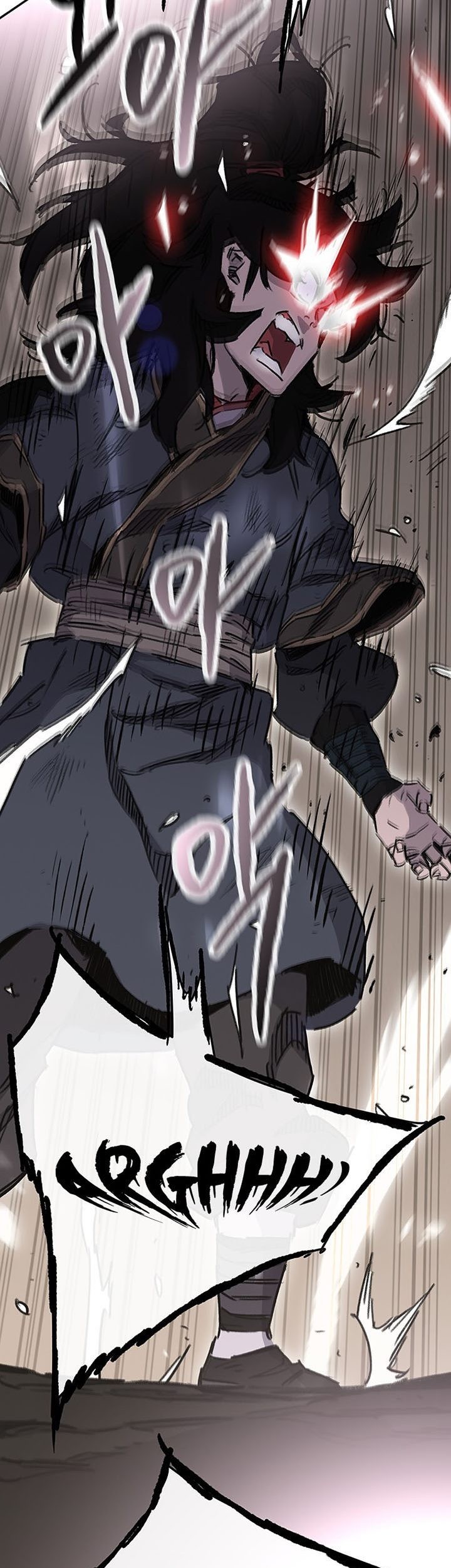 Chapter 178 - halaman 65
