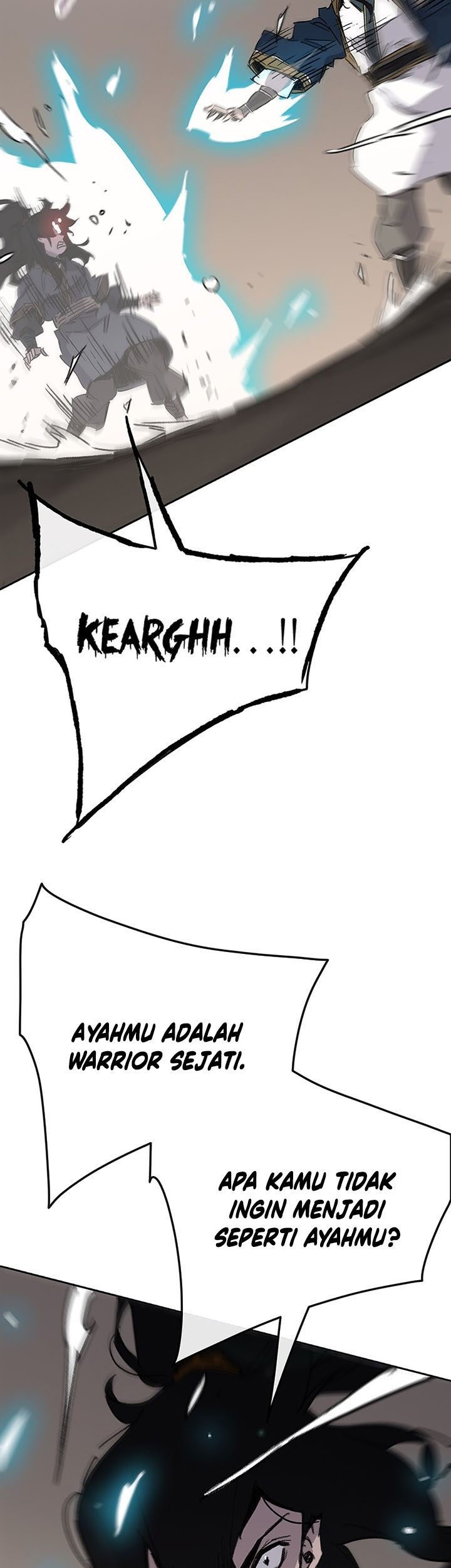 Chapter 178 - halaman 69