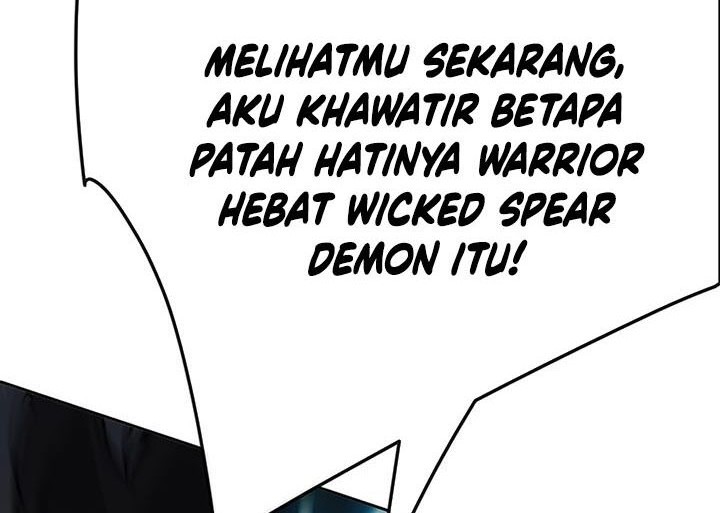 Chapter 178 - halaman 72