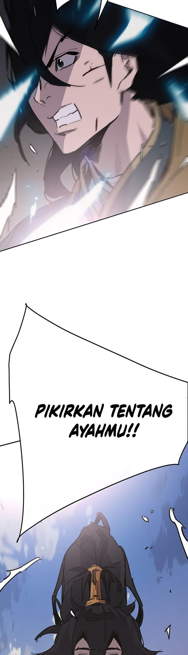 Chapter 178 - halaman 73