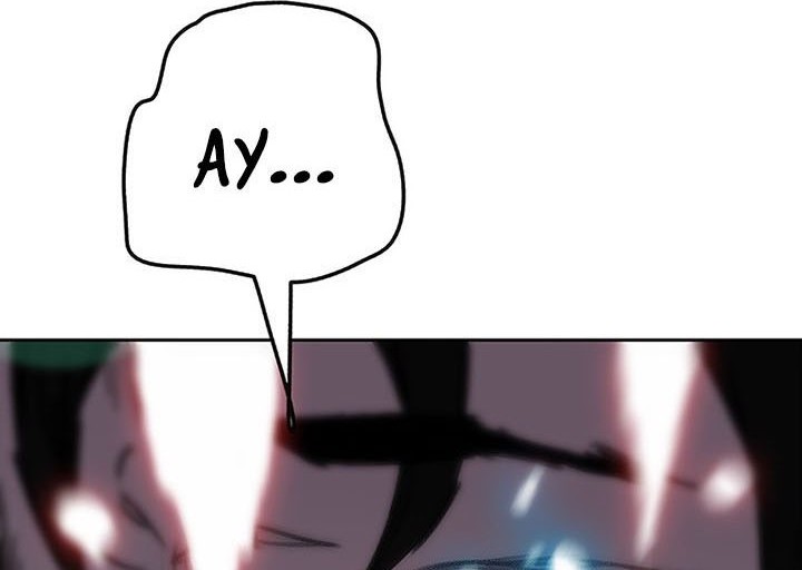 Chapter 178 - halaman 76