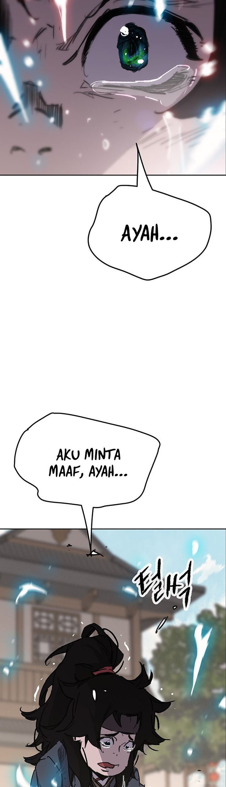 Chapter 178 - halaman 77