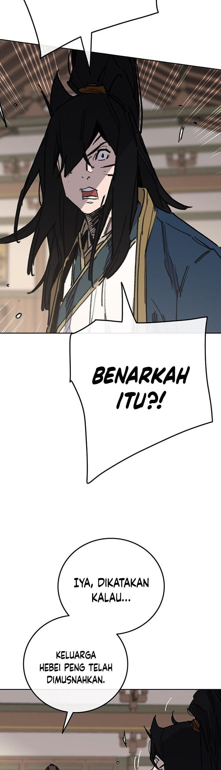 Chapter 178 - halaman 5