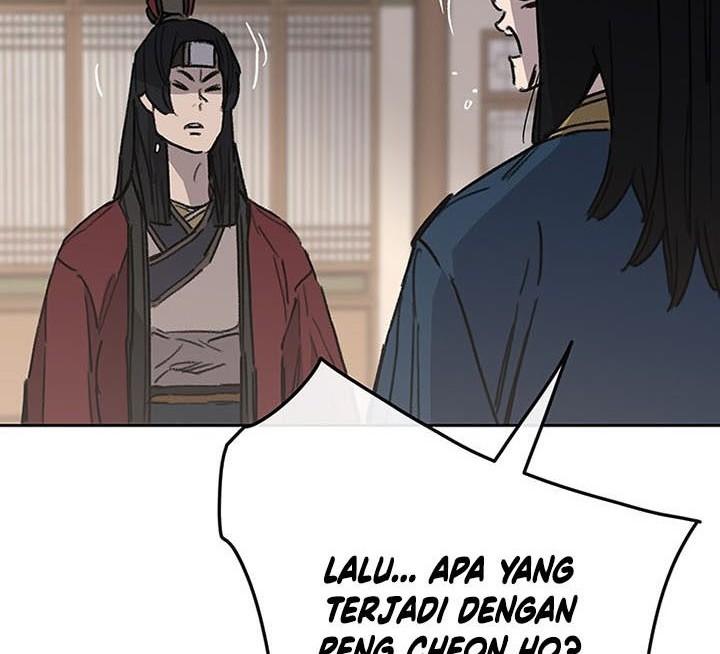 Chapter 178 - halaman 6