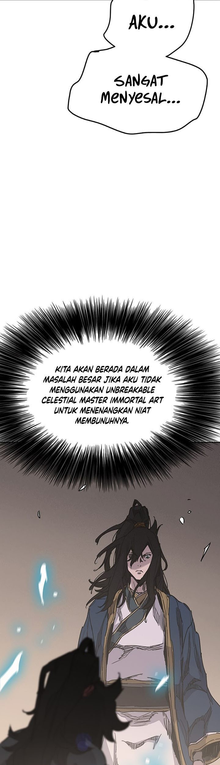 Chapter 178 - halaman 79