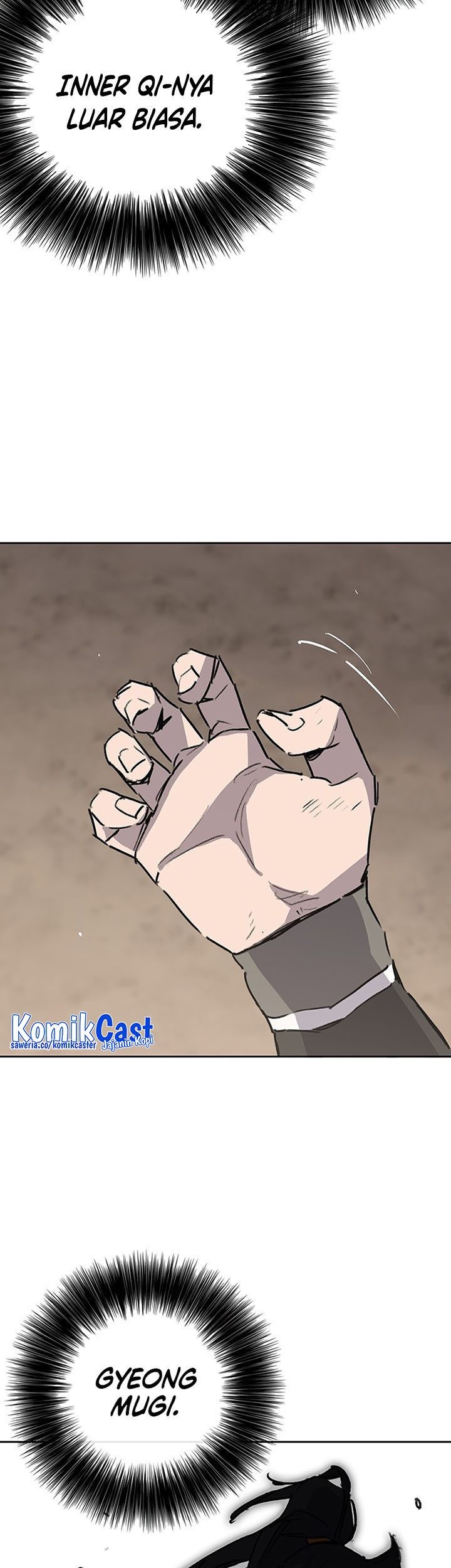 Chapter 178 - halaman 81