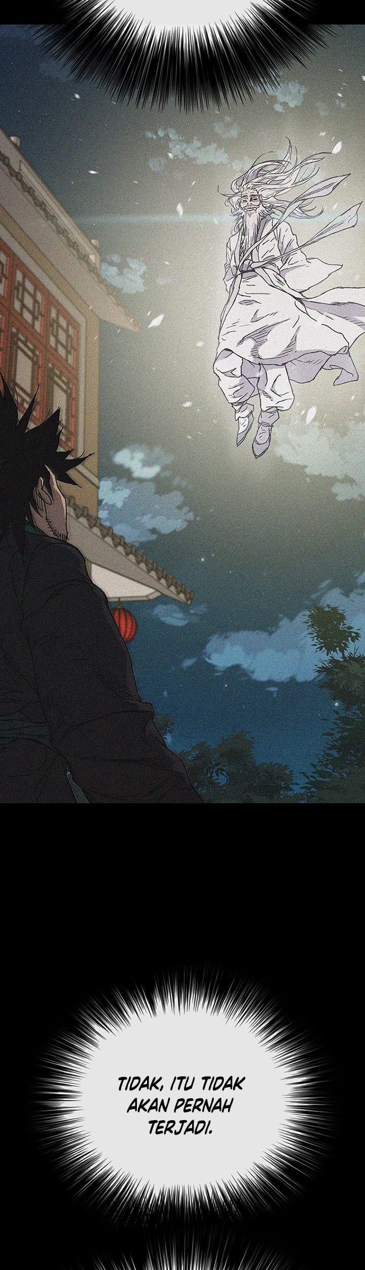 Chapter 178 - halaman 85