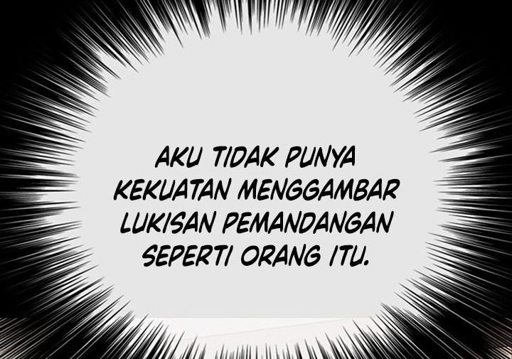 Chapter 178 - halaman 86