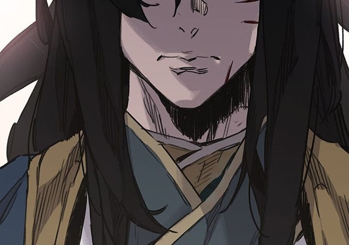 Chapter 178 - halaman 90