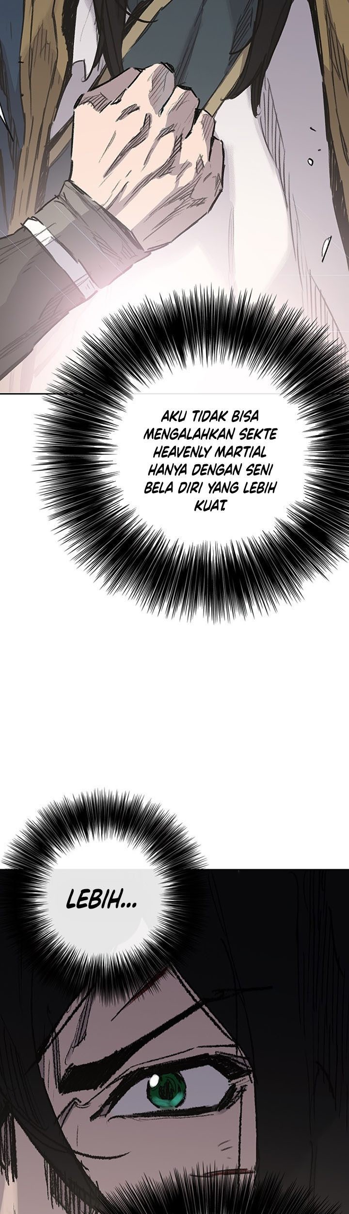 Chapter 178 - halaman 91