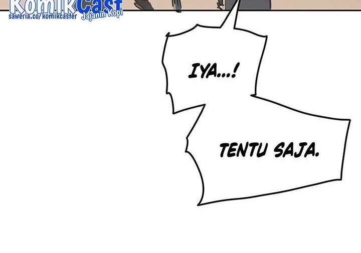 Chapter 178 - halaman 96