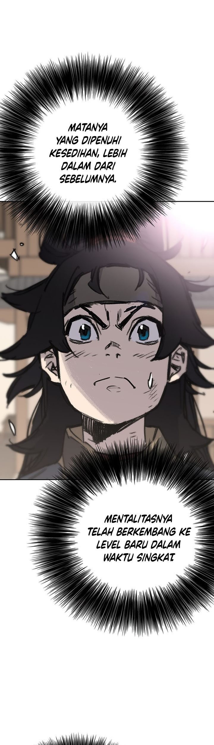 Chapter 178 - halaman 97