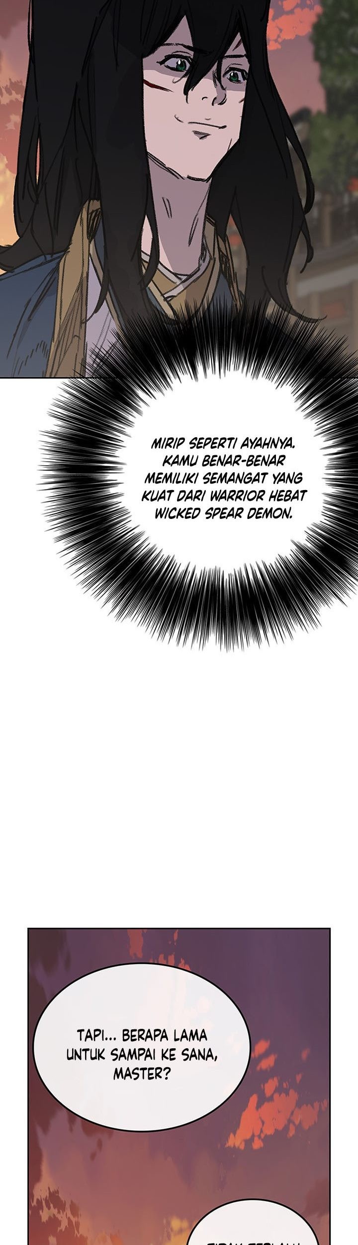 Chapter 178 - halaman 99