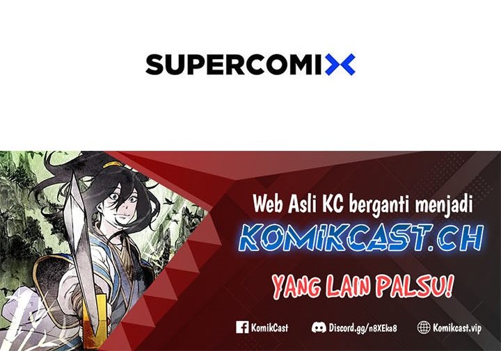 Chapter 178 - halaman 106