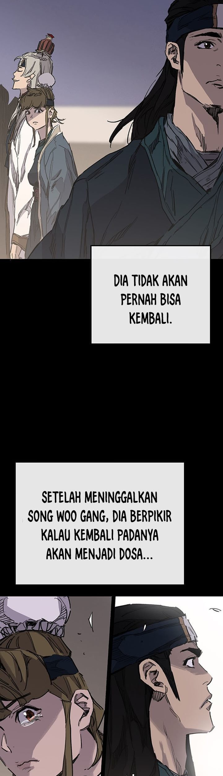 Chapter 179 - halaman 27