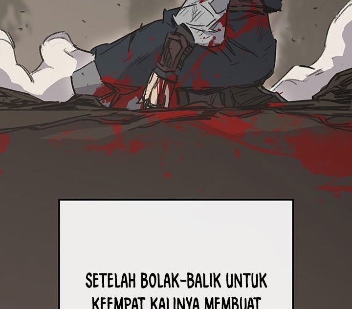 Chapter 179 - halaman 34