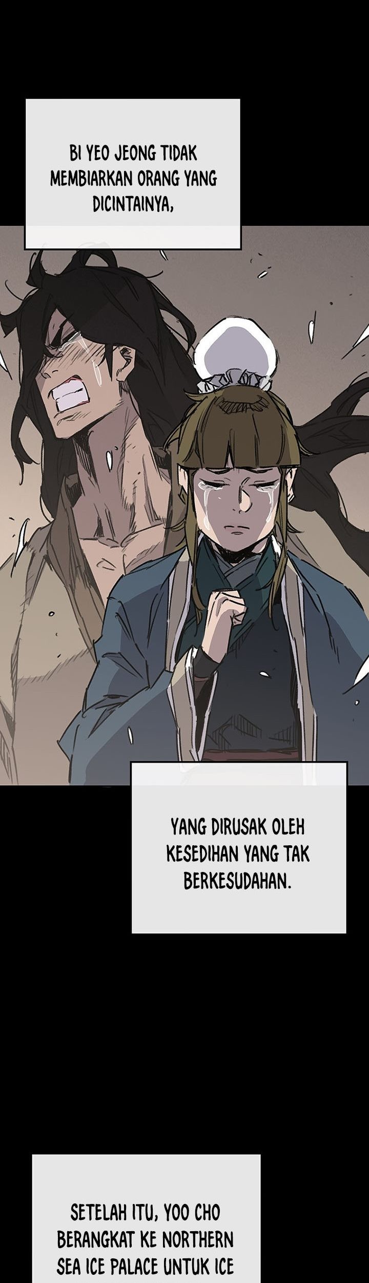 Chapter 179 - halaman 39