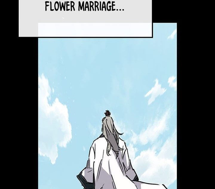 Chapter 179 - halaman 40