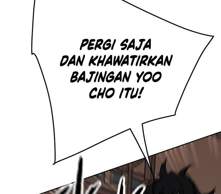 Chapter 179 - halaman 44