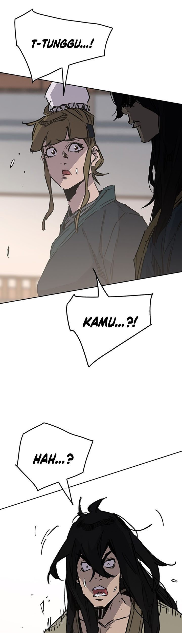 Chapter 179 - halaman 47