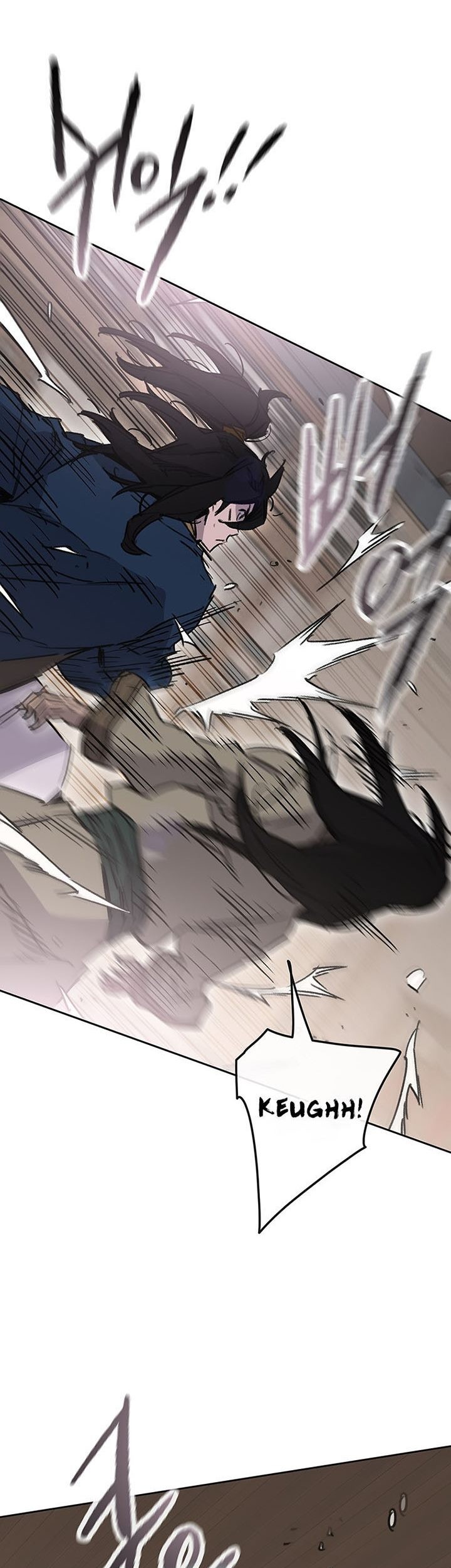 Chapter 179 - halaman 49