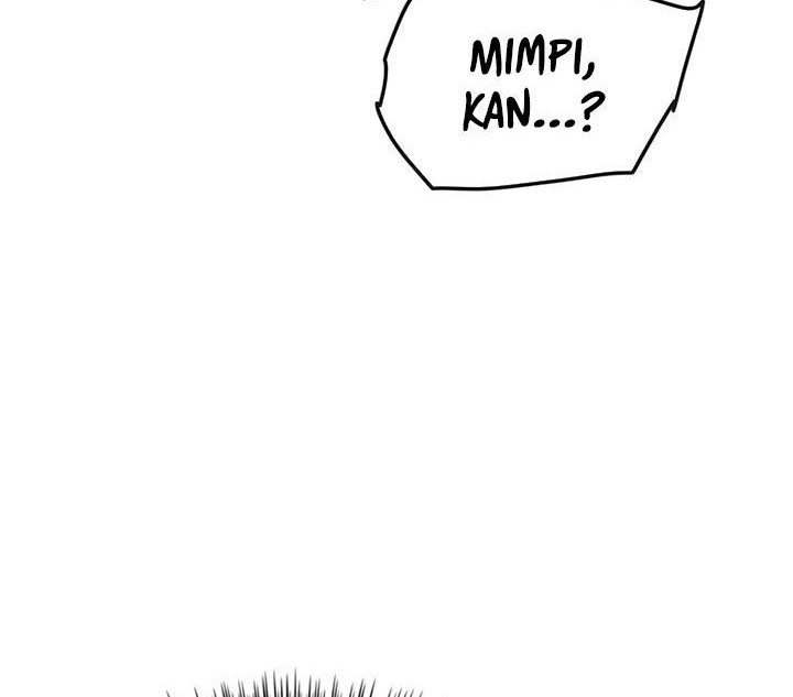 Chapter 179 - halaman 54