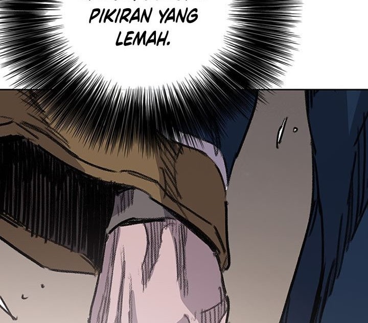 Chapter 179 - halaman 56