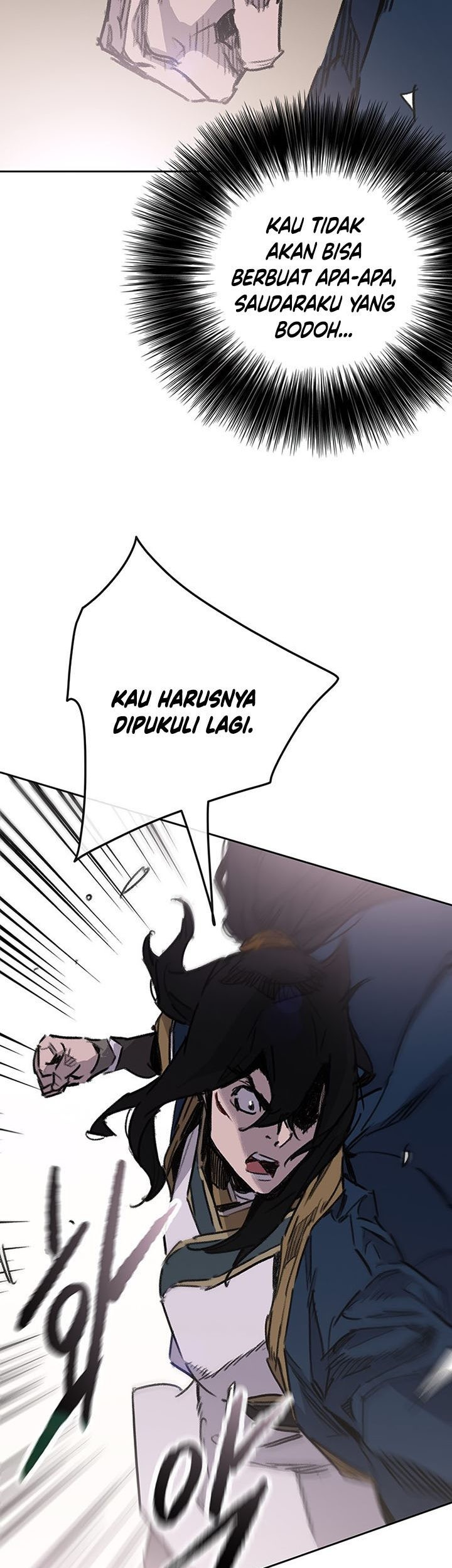Chapter 179 - halaman 57