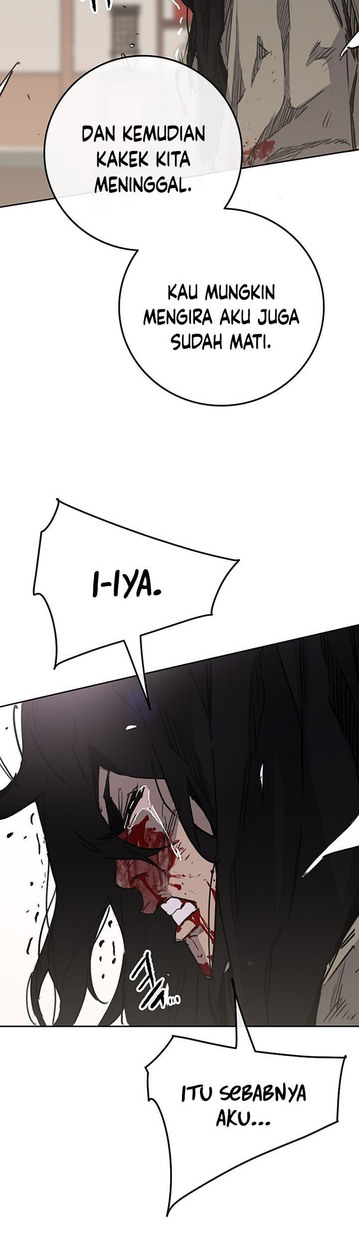 Chapter 179 - halaman 63