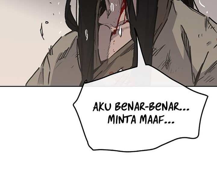 Chapter 179 - halaman 70