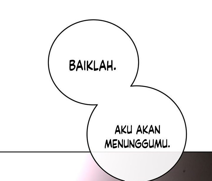 Chapter 179 - halaman 74