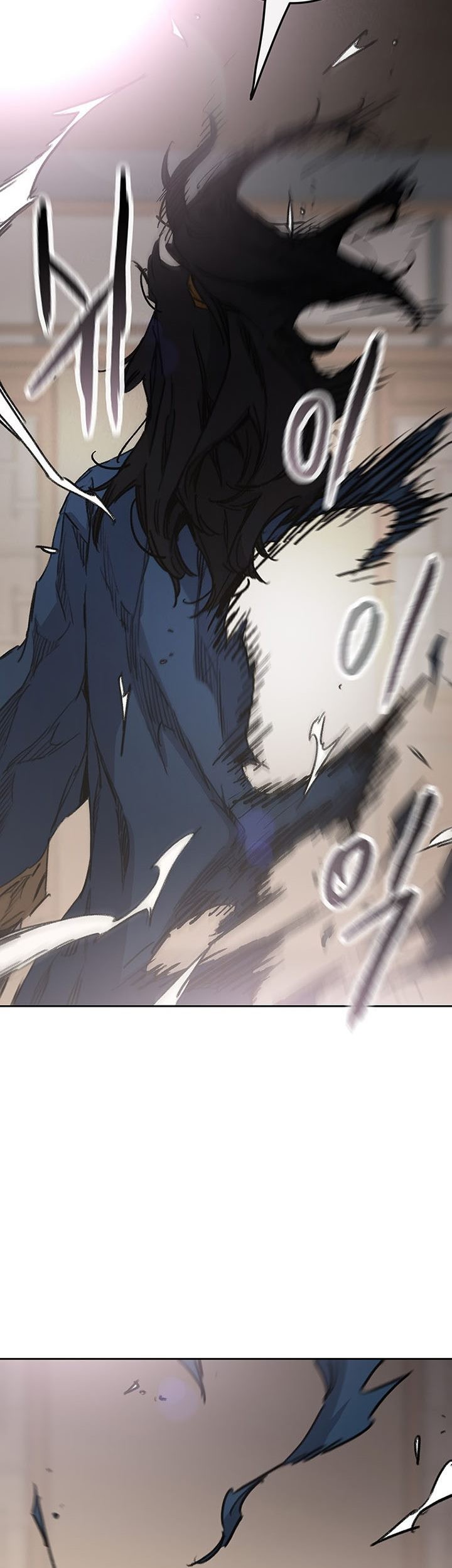 Chapter 179 - halaman 75