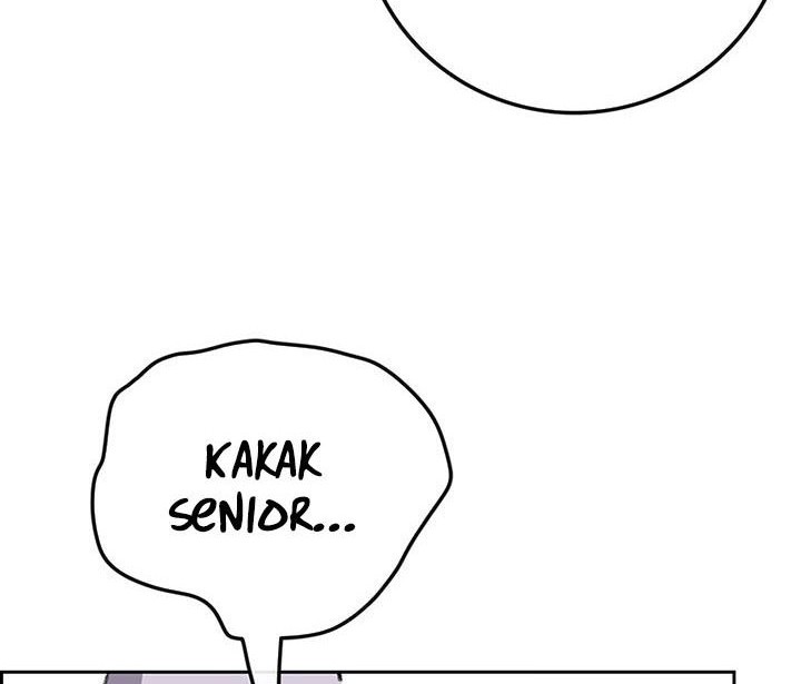 Chapter 179 - halaman 80