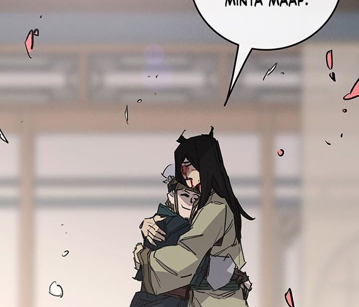 Chapter 179 - halaman 82