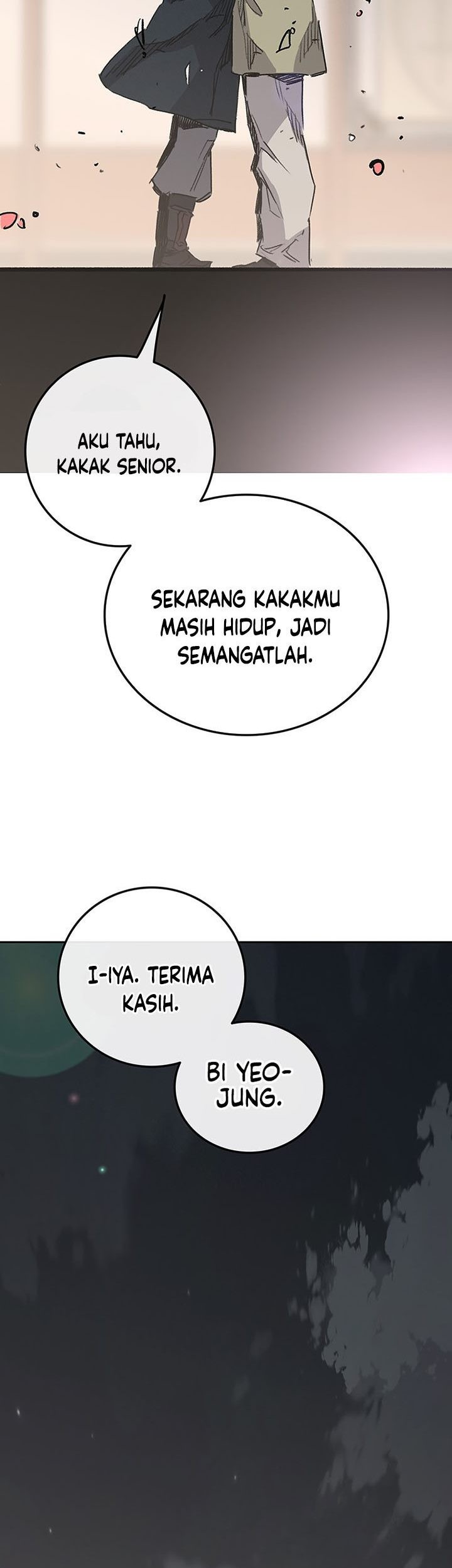 Chapter 179 - halaman 83