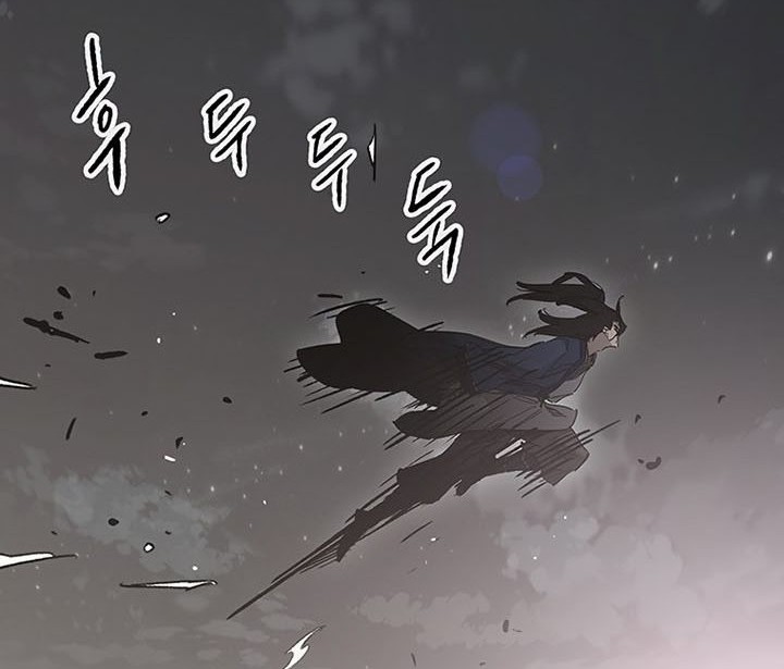 Chapter 179 - halaman 84
