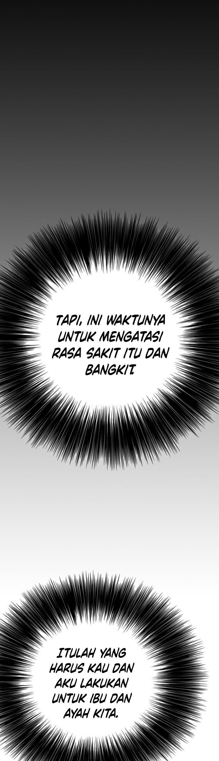 Chapter 179 - halaman 91