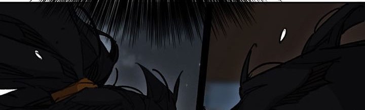 Chapter 179 - halaman 92
