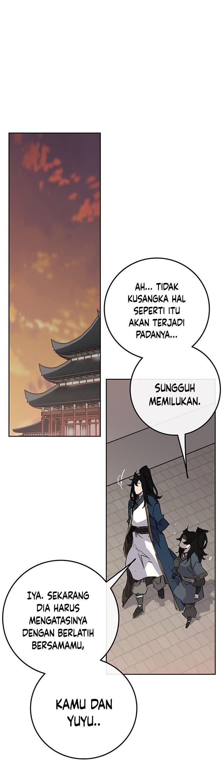 Chapter 179 - halaman 7