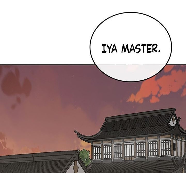 Chapter 179 - halaman 8
