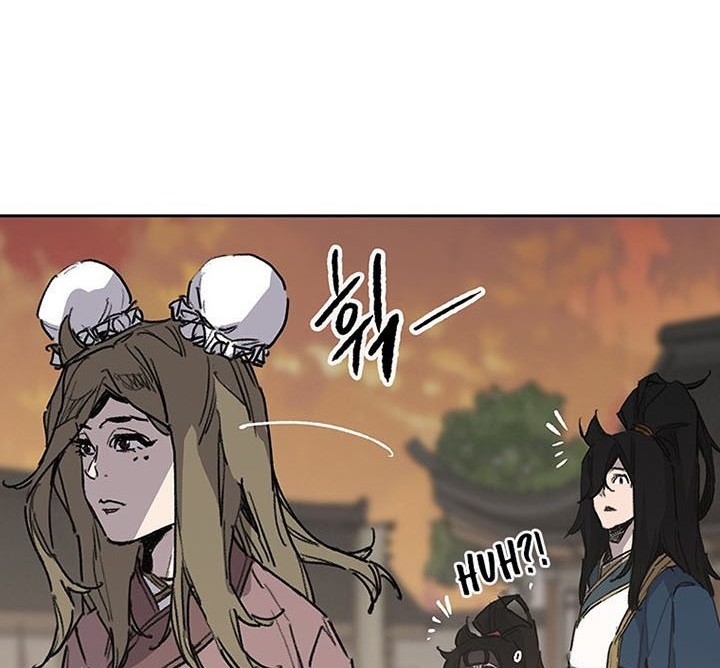 Chapter 179 - halaman 12