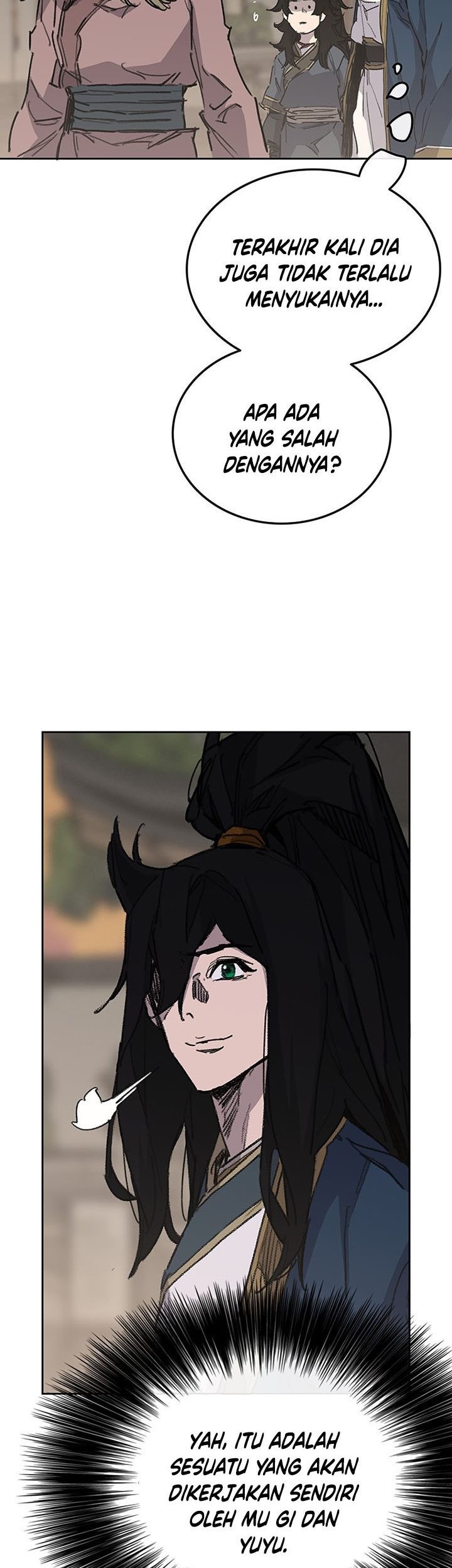 Chapter 179 - halaman 13