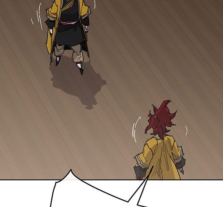 Chapter 180 - halaman 20