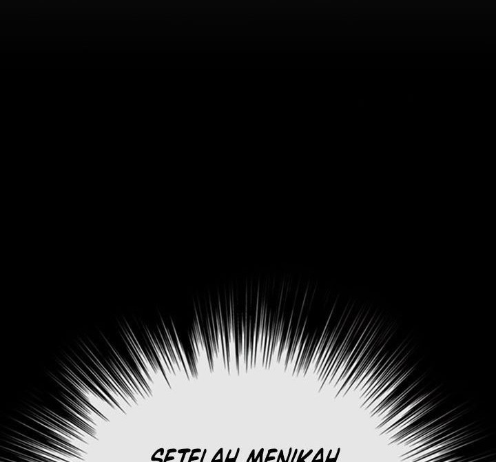 Chapter 180 - halaman 24