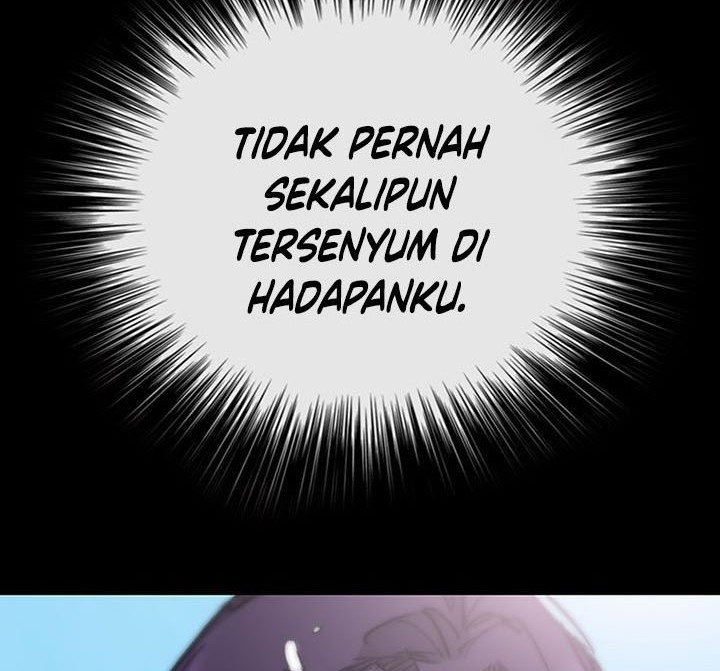 Chapter 180 - halaman 26