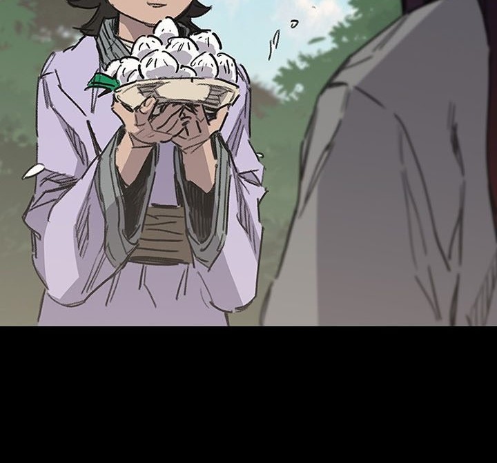 Chapter 180 - halaman 28