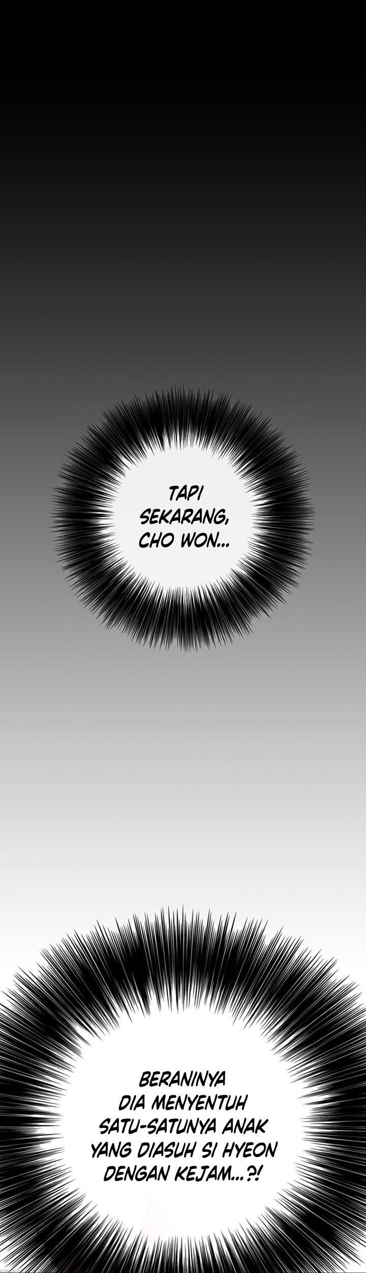 Chapter 180 - halaman 31