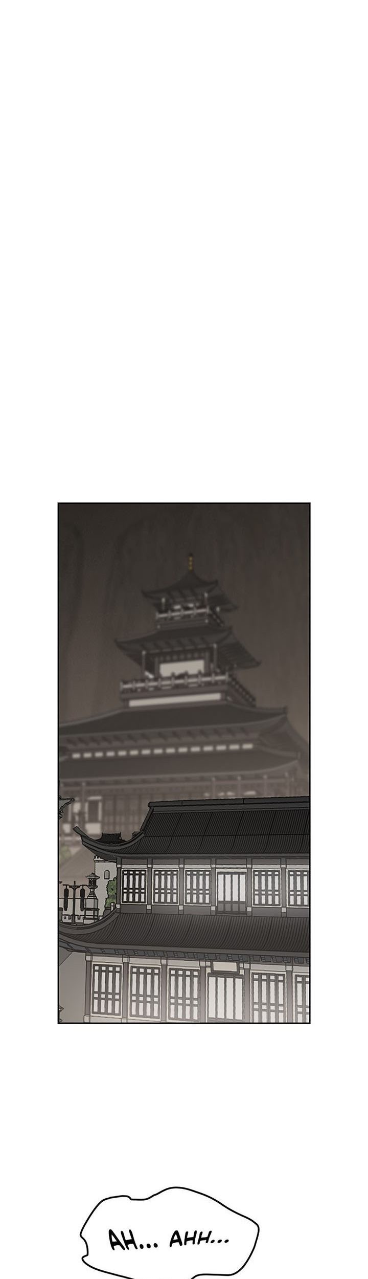 Chapter 180 - halaman 43