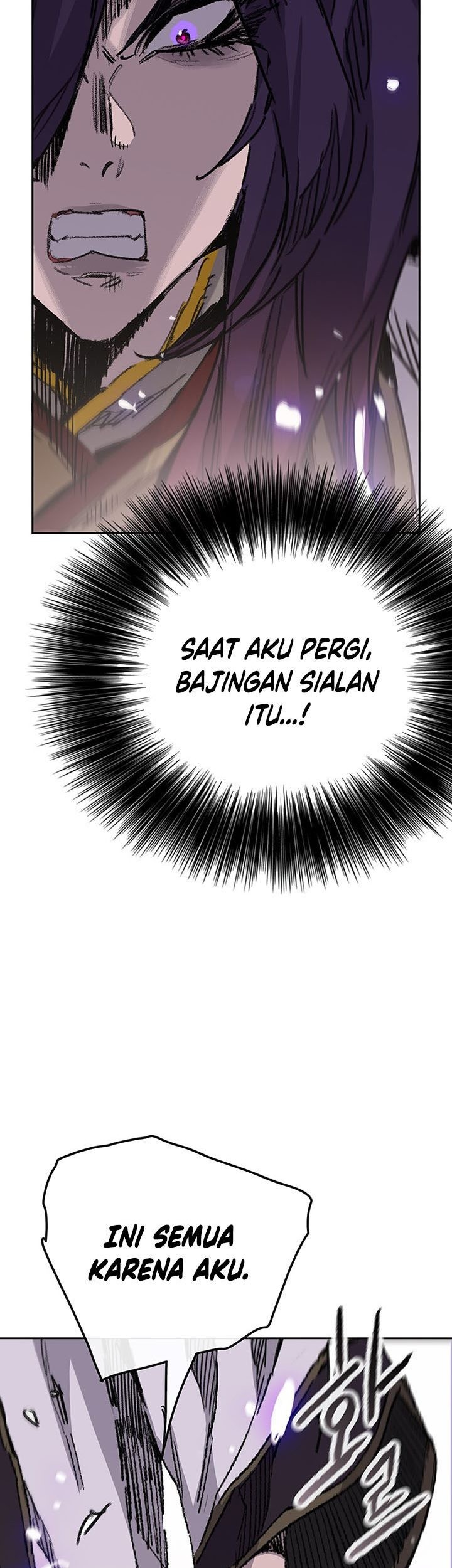 Chapter 180 - halaman 47
