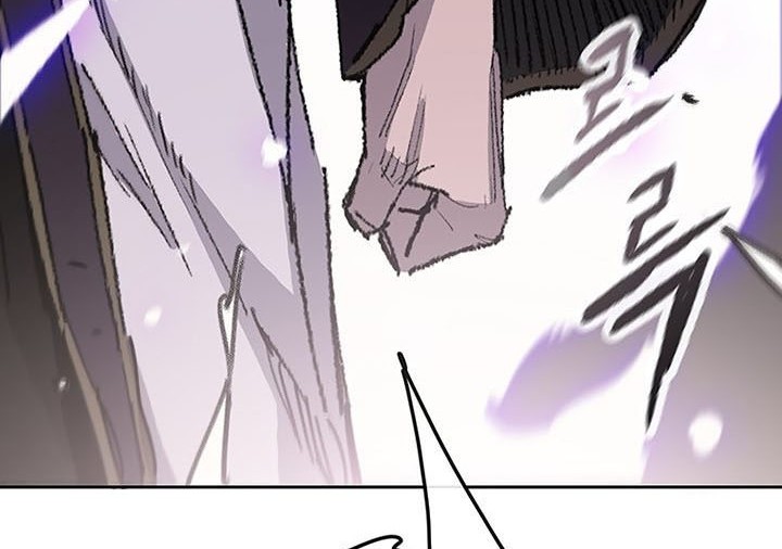 Chapter 180 - halaman 48